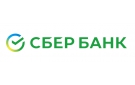 Банк Сбербанк России в Оле (Магаданская обл.)