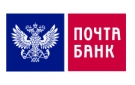 Банк Почта Банк в Оле (Магаданская обл.)