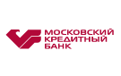 Банк Московский Кредитный Банк в Оле (Магаданская обл.)